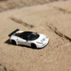 Illustration for article titled Wurfensteins 1:64 Kyosho Collection: Part 2
